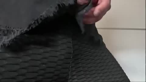 mariets420 online show from 02/22/26, 11:42