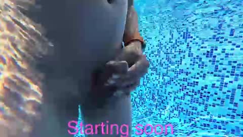 mariets420 online show from 08/09/26, 11:15