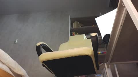 Snapshot of marietta__castro chatting on 04/18/26, 07:07 Marietta online show from 04/18/26, 07:07