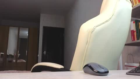 Snapshot of marietta__castro chatting on 05/20/26, 05:52 Marietta online show from 05/20/26, 05:52