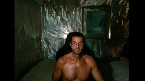 Snapshot of mariettee chatting on 12/02/24, 09:45 Djpegasus online show from 12/02/24, 09:45