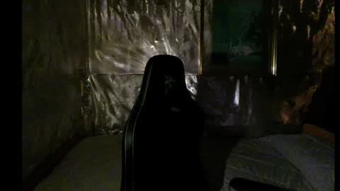 Snapshot of mariettee chatting on 12/04/24, 01:20 Djpegasus online show from 12/04/24, 01:20