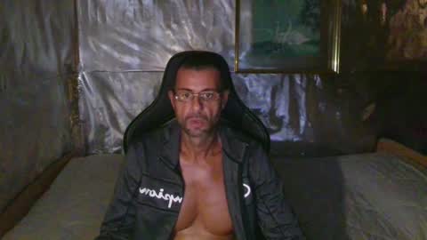 Snapshot of mariettee chatting on 12/07/24, 09:28 Djpegasus online show from 12/07/24, 09:28