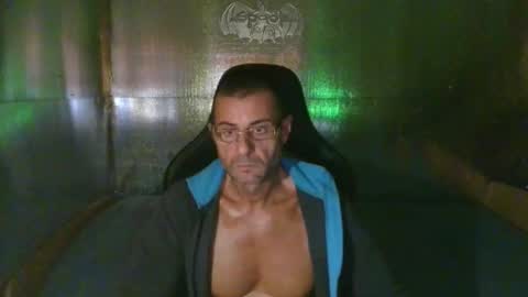 Djpegasus online show from 11/25/25, 10:37