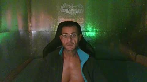 Djpegasus online show from 11/26/25, 01:56