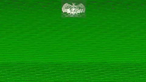 Snapshot of mariettee chatting on 01/07/26, 10:51 Djpegasus online show from 01/07/26, 10:51