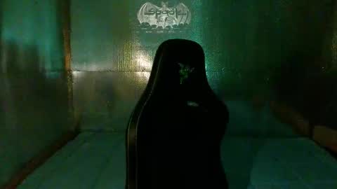 Snapshot of mariettee chatting on 01/16/26, 10:41 Djpegasus online show from 01/16/26, 10:41