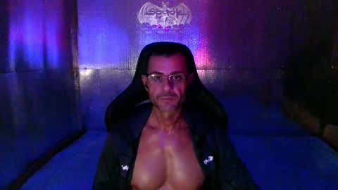 Snapshot of mariettee chatting on 01/17/26, 01:43 Djpegasus online show from 01/17/26, 01:43