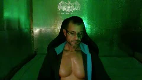 Snapshot of mariettee chatting on 01/18/26, 02:43 Djpegasus online show from 01/18/26, 02:43