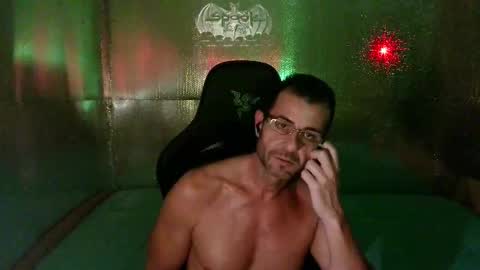 Snapshot of mariettee chatting on 02/01/26, 12:42 Djpegasus online show from 02/01/26, 12:42