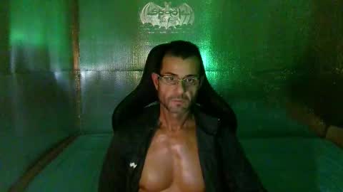 Snapshot of mariettee chatting on 02/01/26, 04:27 Djpegasus online show from 02/01/26, 04:27