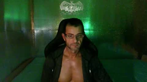 Snapshot of mariettee chatting on 02/03/26, 11:37 Djpegasus online show from 02/03/26, 11:37