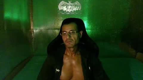 Snapshot of mariettee chatting on 02/04/26, 01:17 Djpegasus online show from 02/04/26, 01:17