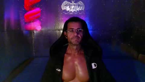 Snapshot of mariettee chatting on 02/05/26, 01:21 Djpegasus online show from 02/05/26, 01:21