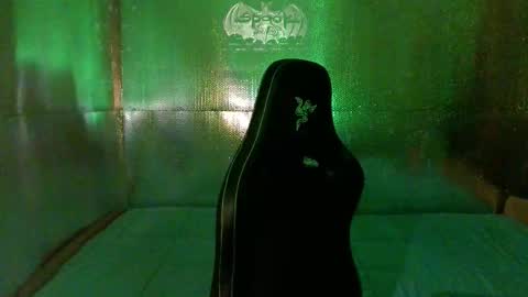 Snapshot of mariettee chatting on 02/09/26, 10:30 Djpegasus online show from 02/09/26, 10:30