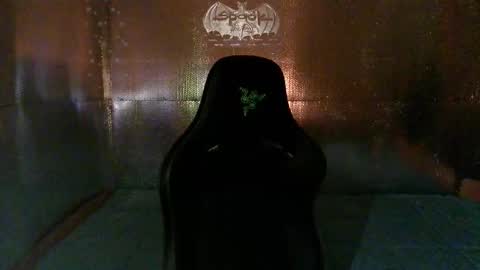 Snapshot of mariettee chatting on 02/10/26, 01:37 Djpegasus online show from 02/10/26, 01:37