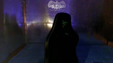 Snapshot of mariettee chatting on 02/11/26, 01:49 Djpegasus online show from 02/11/26, 01:49