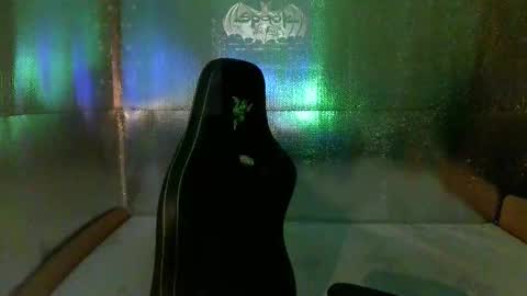 Snapshot of mariettee chatting on 02/12/26, 02:01 Djpegasus online show from 02/12/26, 02:01