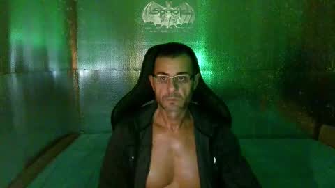 Snapshot of mariettee chatting on 02/16/26, 10:11 Djpegasus online show from 02/16/26, 10:11