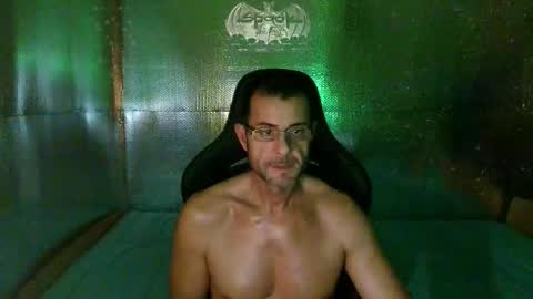 Snapshot of mariettee chatting on 02/20/26, 09:21 Djpegasus online show from 02/20/26, 09:21