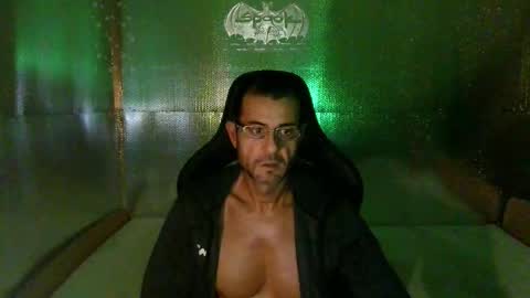 Snapshot of mariettee chatting on 02/27/26, 10:26 Djpegasus online show from 02/27/26, 10:26