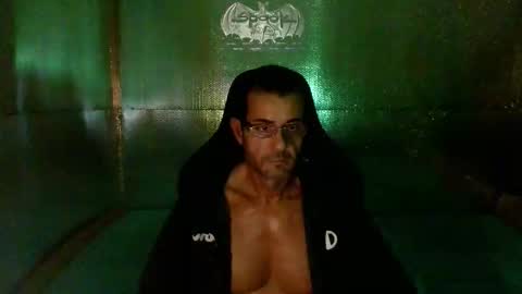 Djpegasus online show from 03/03/26, 10:10