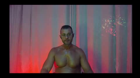 Djpegasus online show from 03/08/26, 12:30