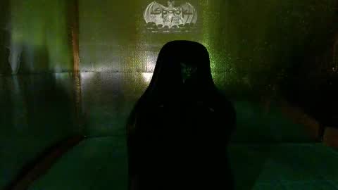 Djpegasus online show from 03/10/26, 01:16