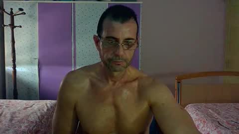 Djpegasus online show from 03/26/26, 09:04