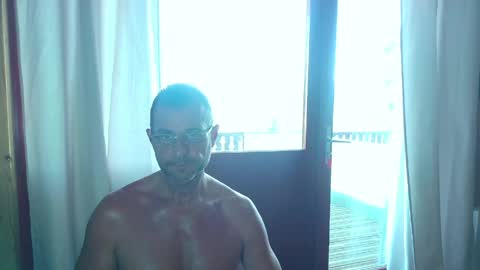 Djpegasus online show from 04/17/26, 06:05