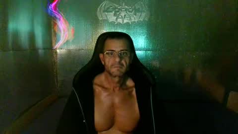 Snapshot of mariettee chatting on 06/04/26, 11:27 Djpegasus online show from 06/04/26, 11:27