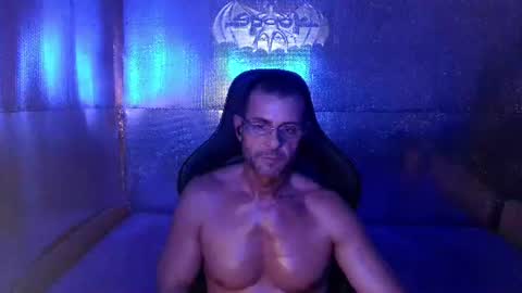 Snapshot of mariettee chatting on 06/11/26, 12:19 Djpegasus online show from 06/11/26, 12:19