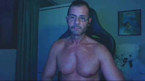 Snapshot of mariettee chatting on 07/11/26, 11:06 Djpegasus online show from 07/11/26, 11:06