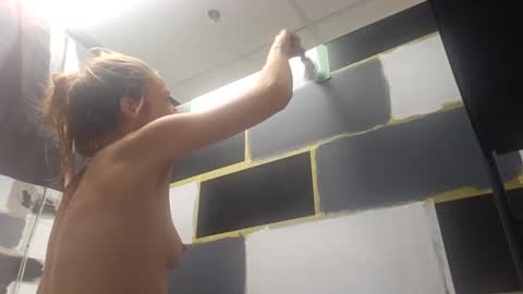 Marie Ann Waters online show from 12/04/24, 03:59