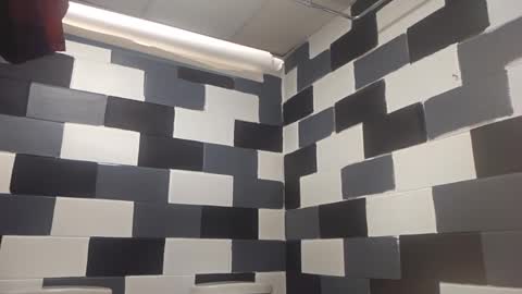 Marie Ann Waters online show from 02/03/25, 05:24