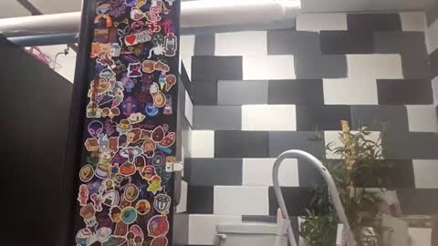 Marie Ann Waters online show from 02/06/25, 04:58