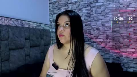 M A R I F E R online show from 12/16/25, 03:33