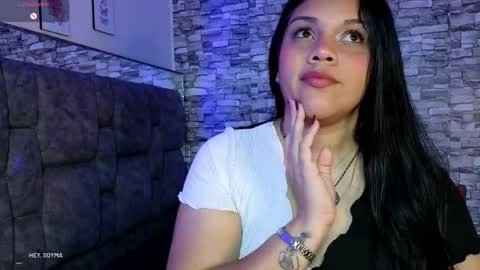 Snapshot of mariferprivxx chatting on 06/05/26, 06:52 M A R I F E R online show from 06/05/26, 06:52
