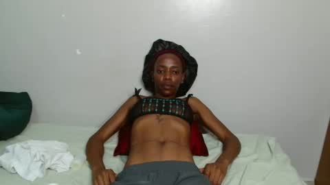 Snapshot of marigold_gift chatting on 04/12/26, 12:26 gold online show from 04/12/26, 12:26