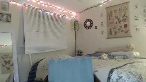 marigoldrue online show from 01/21/25, 04:54