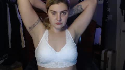 marigoldrue online show from 09/26/25, 03:10