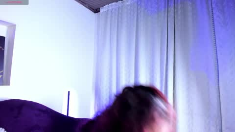 mariia_paulaa online show from 04/28/26, 04:17