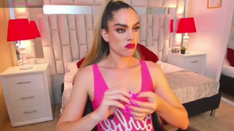 mariiahneedles online show from 01/26/25, 12:16