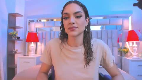 mariiahneedles online show from 02/17/26, 11:00