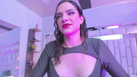 mariiahneedles online show from 04/08/26, 07:36