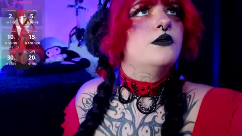 mariiana_velezz online show from 11/06/25, 09:37