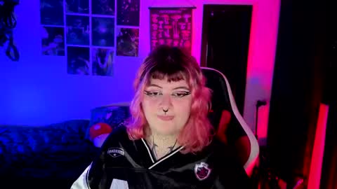 mariiana_velezz online show from 01/19/26, 10:08