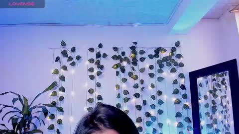 Maryyy online show from 12/10/24, 08:49