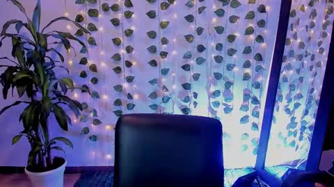 Maryyy online show from 02/07/25, 03:41