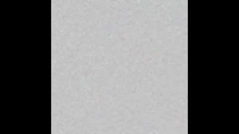 Snapshot of mariianna_lopez_ chatting on 11/01/25, 04:31 Mariana online show from 11/01/25, 04:31